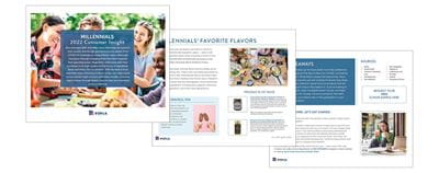 Millennial-thumbnail