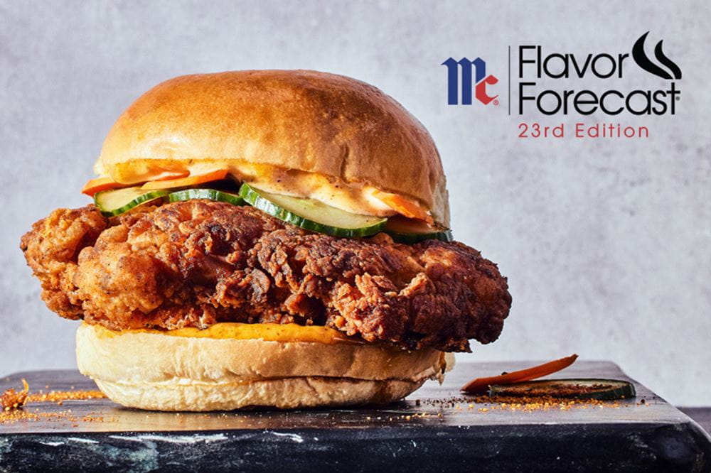 12_2022_Chef-Notes_FF23-Launch