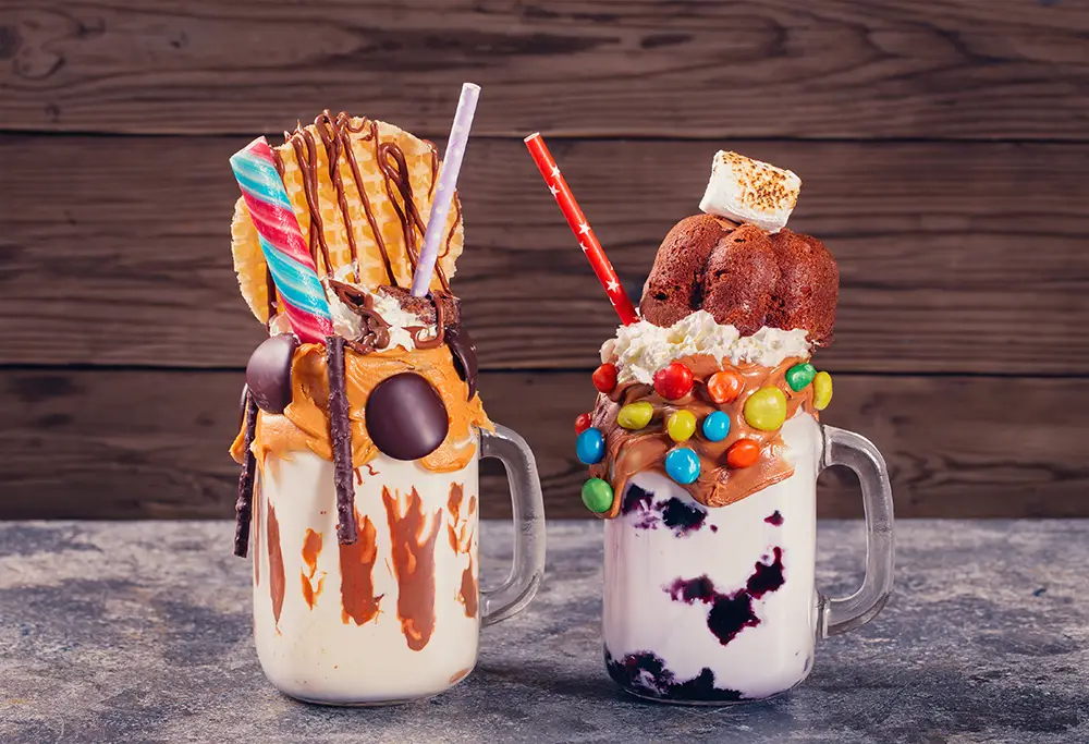 candy-milkshake