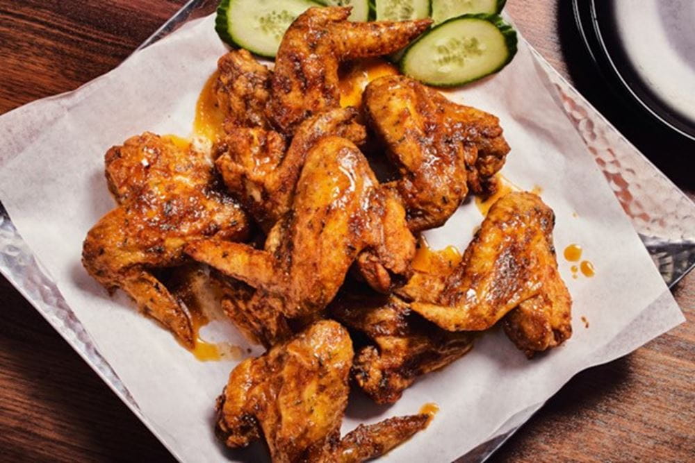 Flavor-of-the-Year-Vietnamese-Cajun