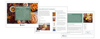 trends-of-fall-12222