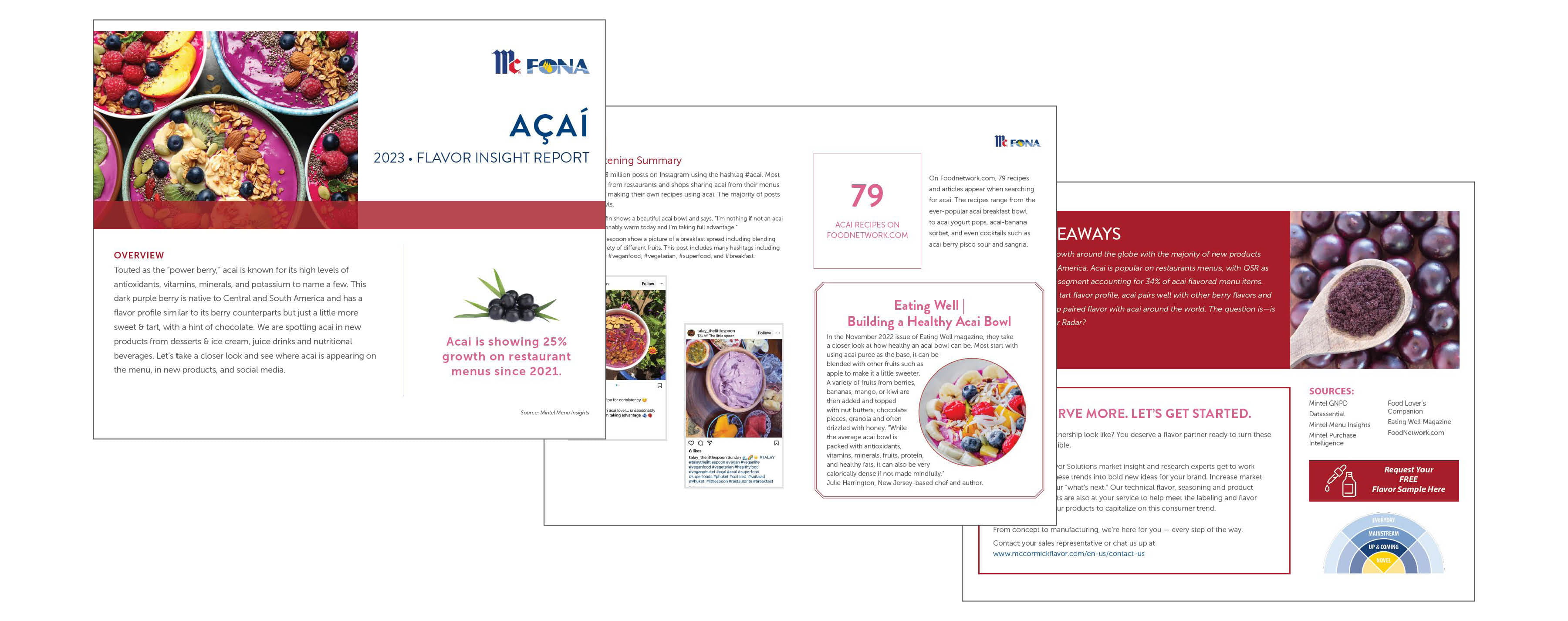 ACAI_previewthumbnail