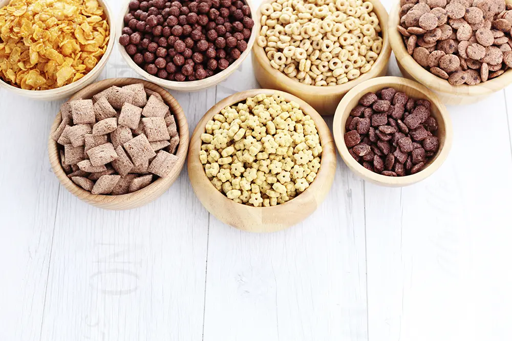 several-bowls-of-cereal