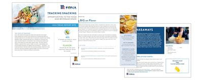 Snacking-2023-Trend-Bite_Preview