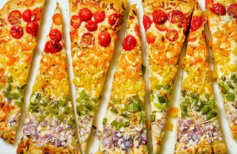 2_2023_inspired-tastes_purposefully-plant-based_hero