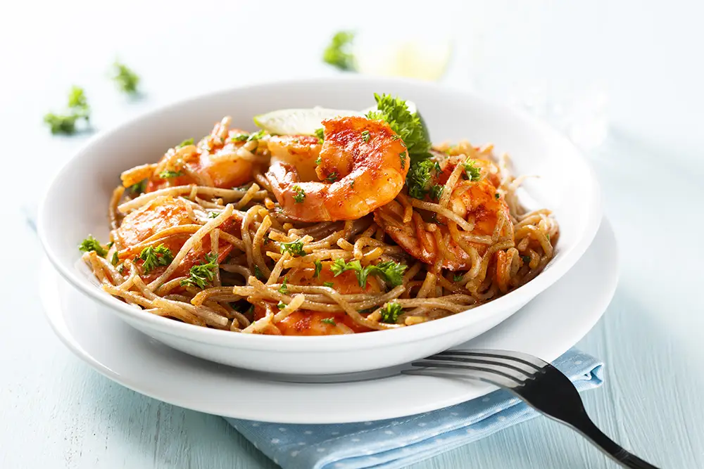 GettyImages-505777214