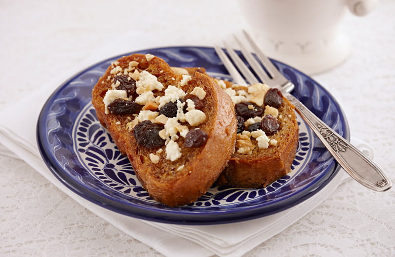 4_2023_inspired-tastes_unexpected-delights-_HERO