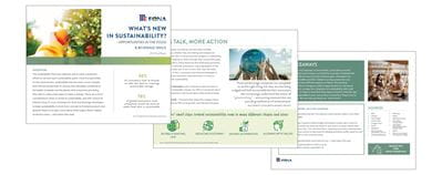 sustainability-20232