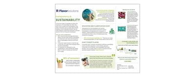 Transparency_sustainability2