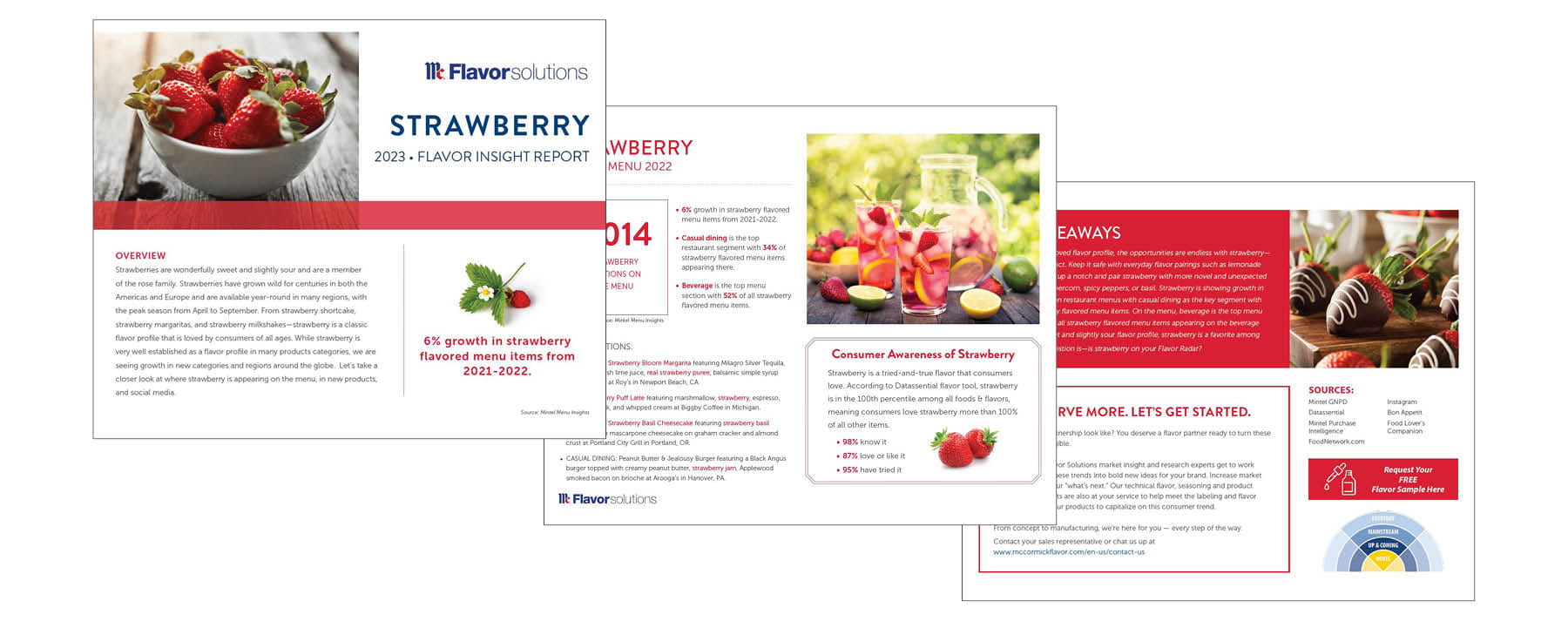 Strawberry-Insight-Thumbnail