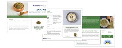 zaatar3