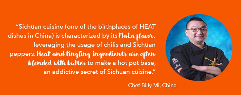 2023_8_Chef-Notes_mala_body-1