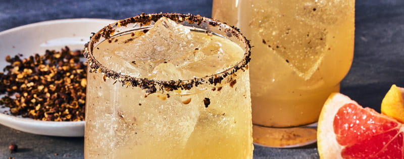 2023_8_Chef-Notes_mala_body-2