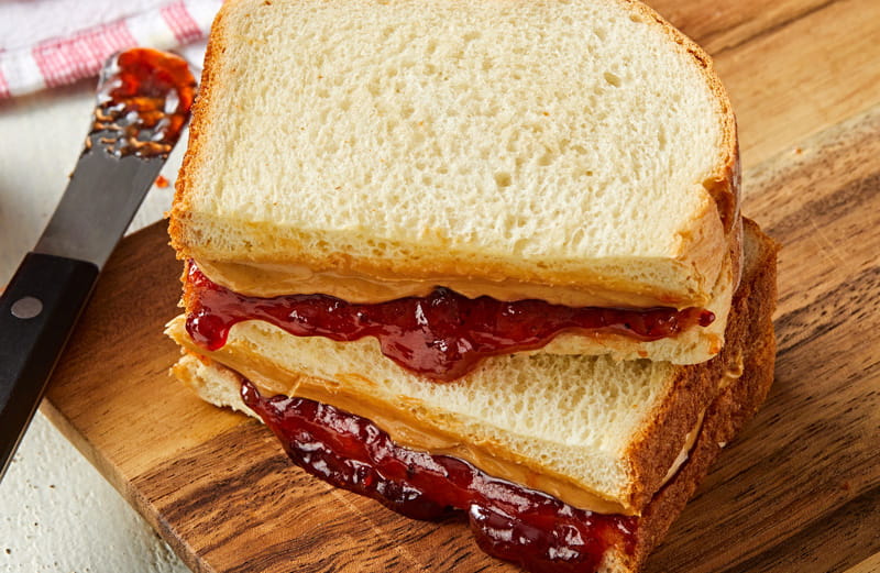 7_2023_inspired-tastes_all-grown-up-flavors_hero