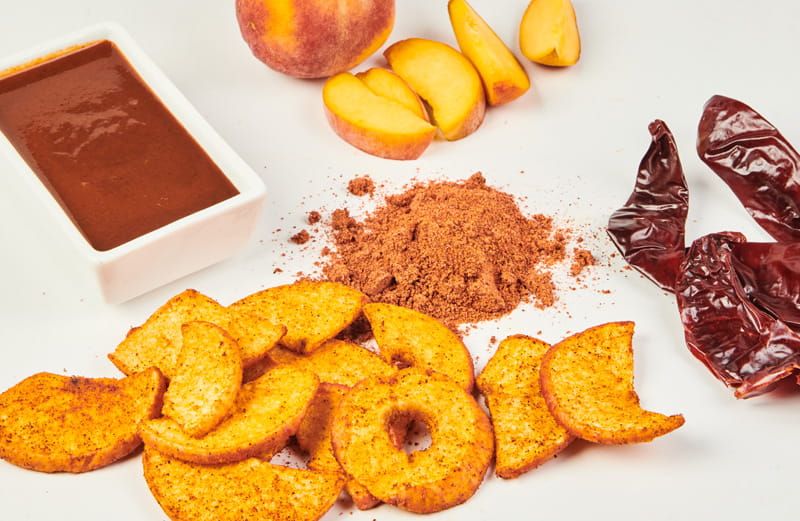 8_2023_postcards_chamoy-seasoned-fruit_hero