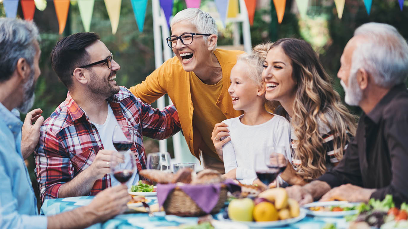 Baby-Boomers_sitecore