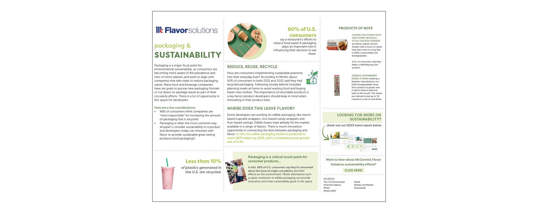 Packaging_Sustainability2