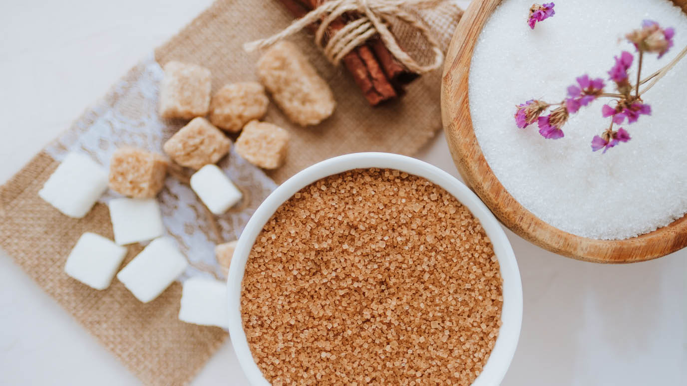 Sugar_Sitecore-Photo-Resize_72