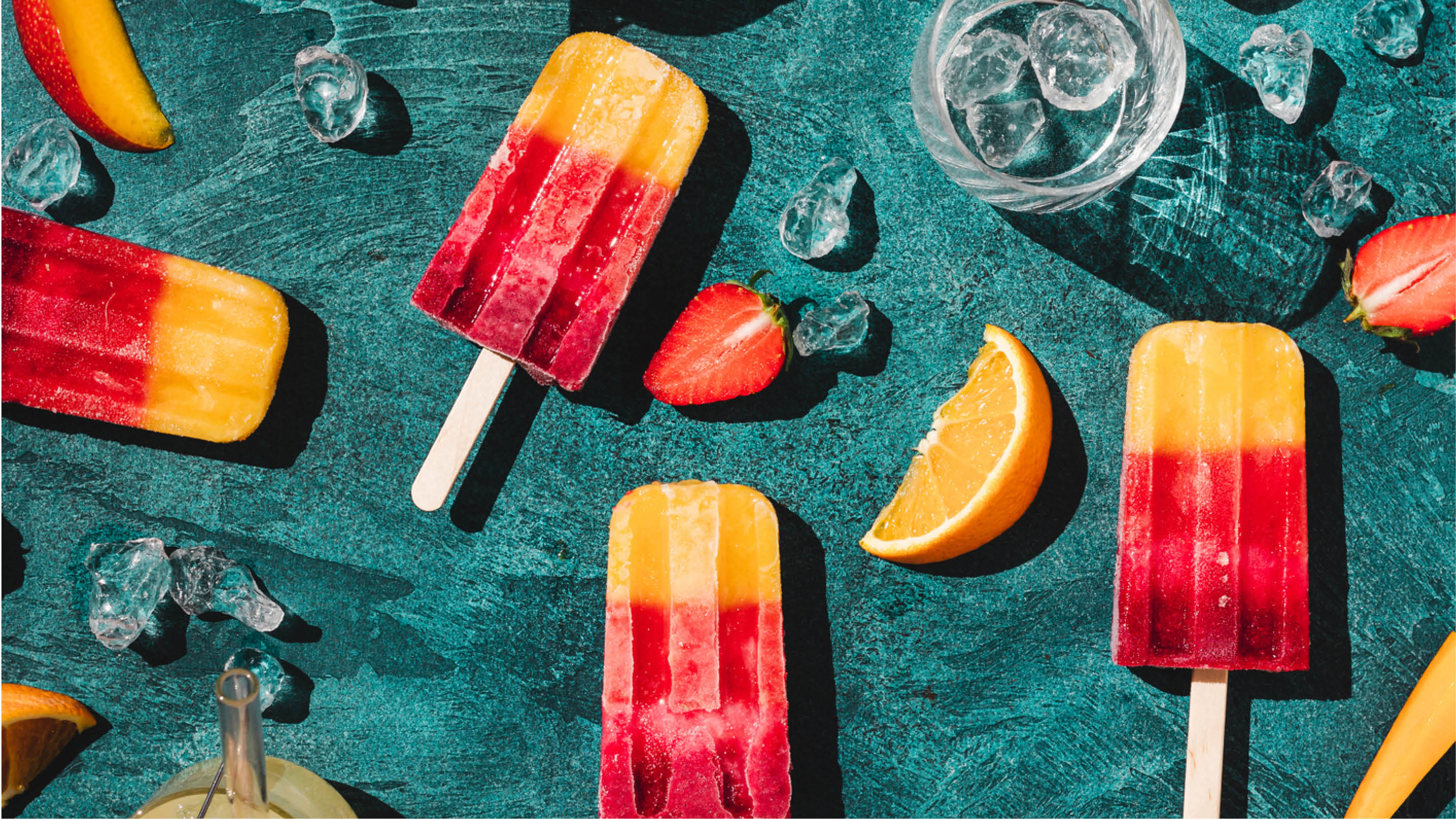 Header_SummerFlavors_Sitecore