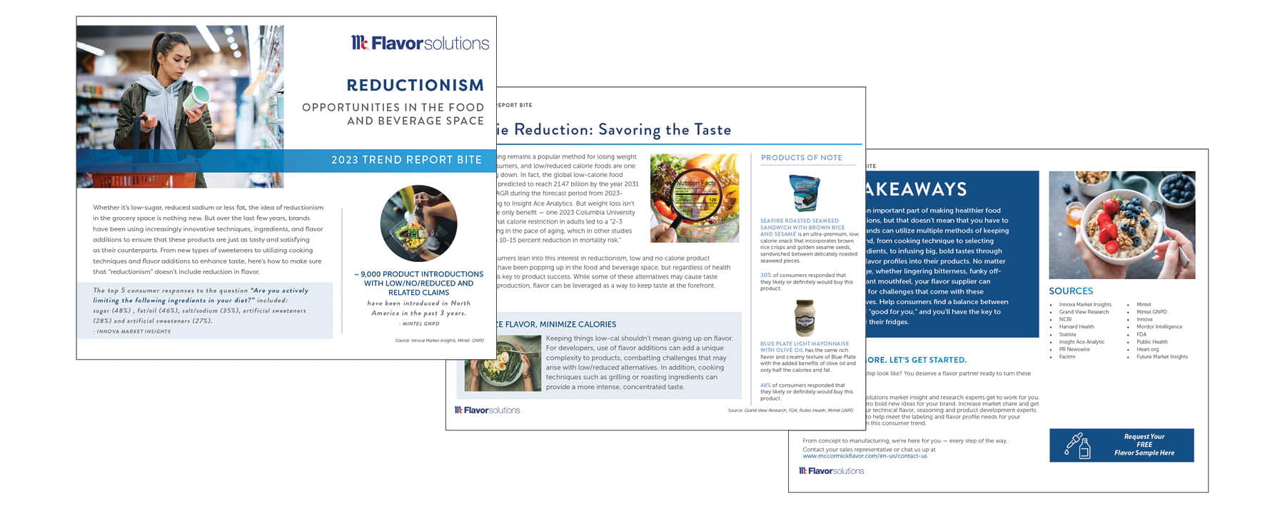 Reductionism2