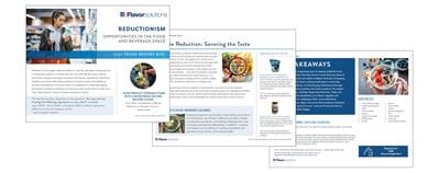 Reductionism2