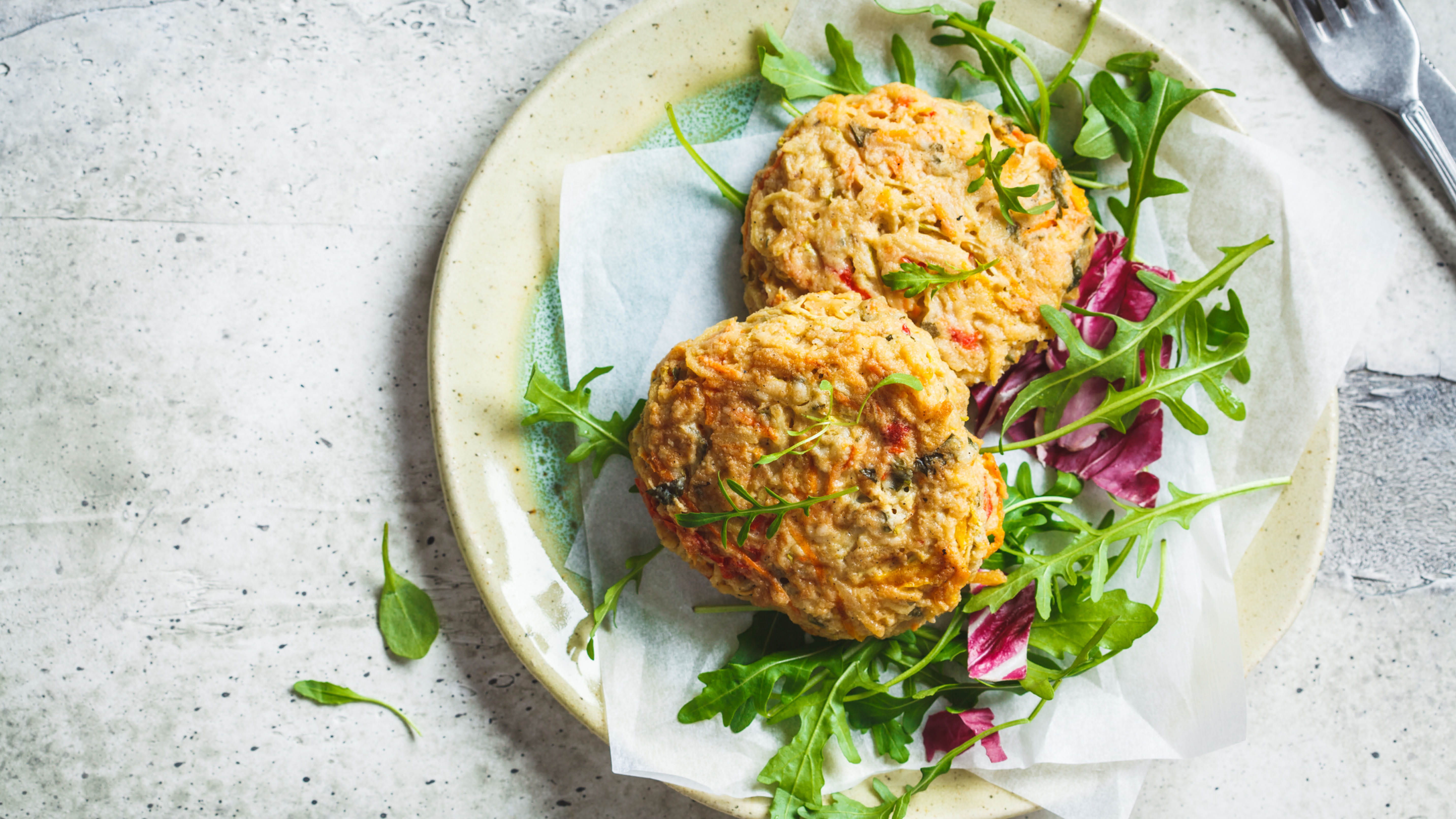 Sitecore-Photo-Resize_protein