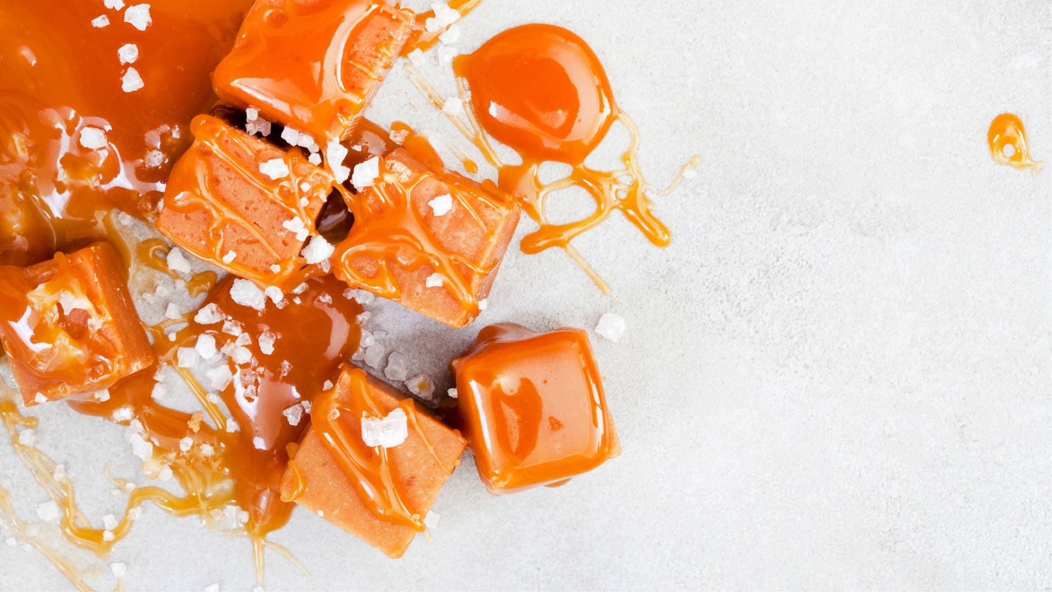 Sitecore-Photo-Resize_Salted-Caramel