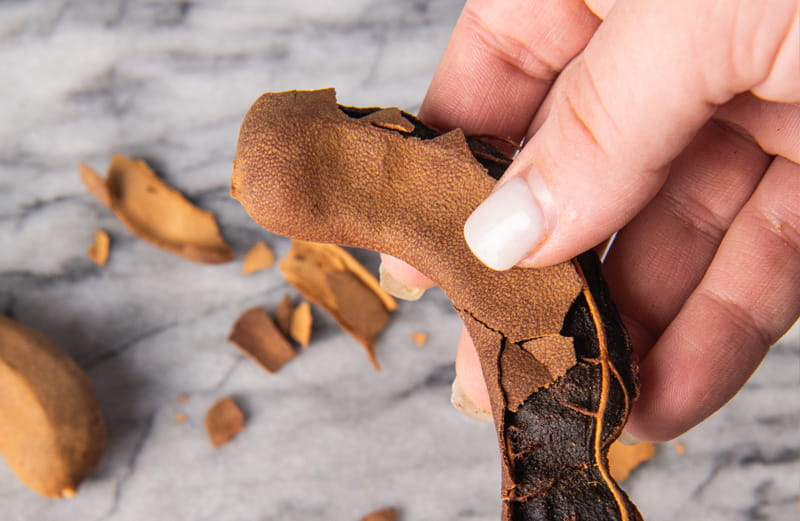 1_2024_flavor_tamarind_hero