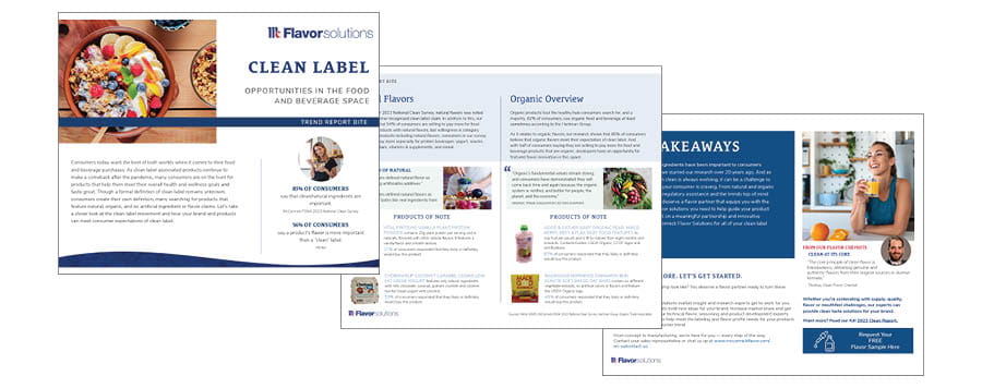 Clean-Trend-Bite_Preview