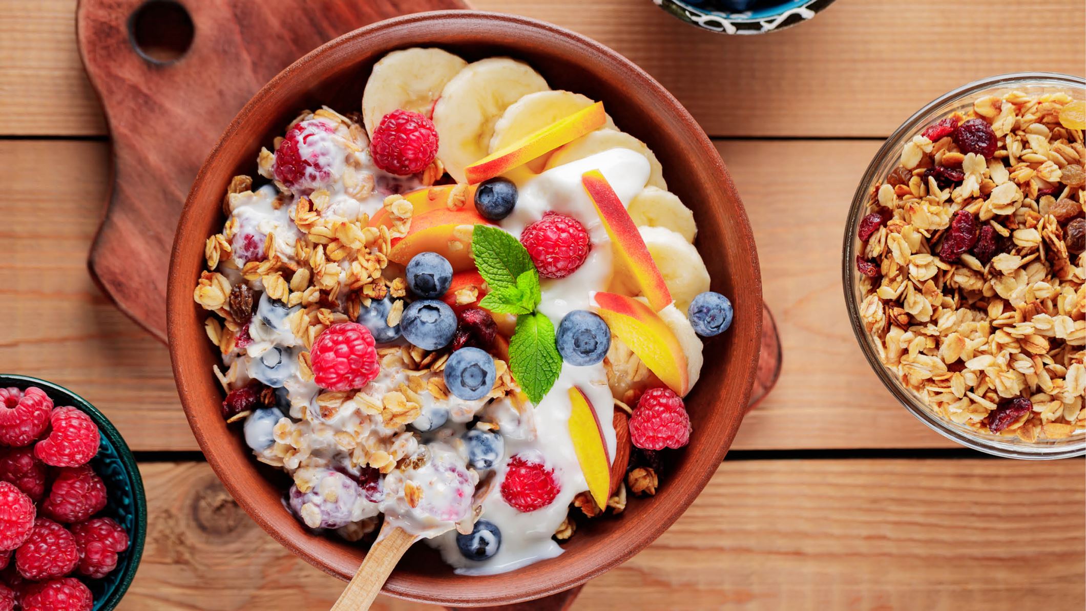 Clean-Trend-Bite_Sitecore-Photo-Resize