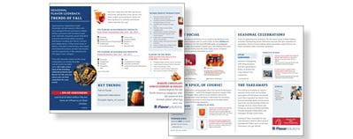 Fall-Lookback-23-Preview