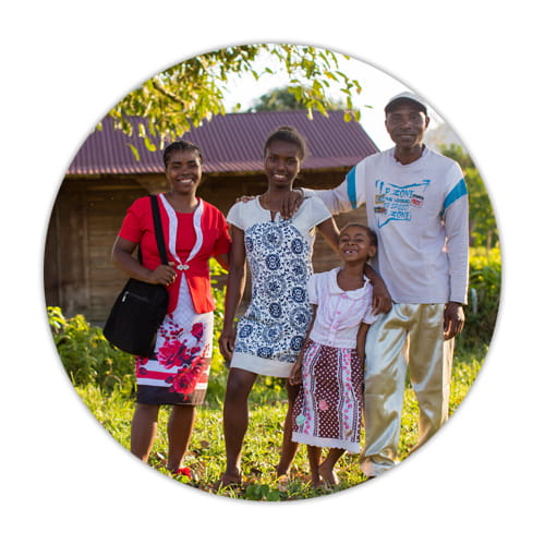 Responsibility_Together-we-can-image