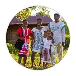 Responsibility_Together-we-can-image