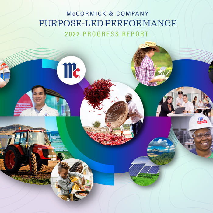 ResponsibilityGoalsProgressimage