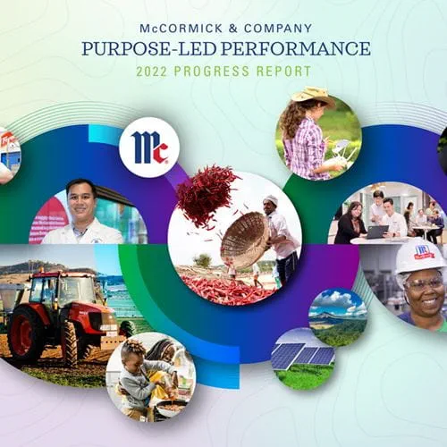 ResponsibilityGoalsProgressimage