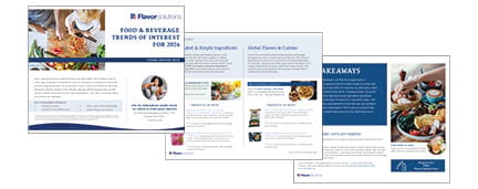 trends-of-interest-242