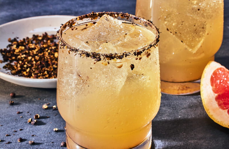 2_2024_inspired_timut_hero