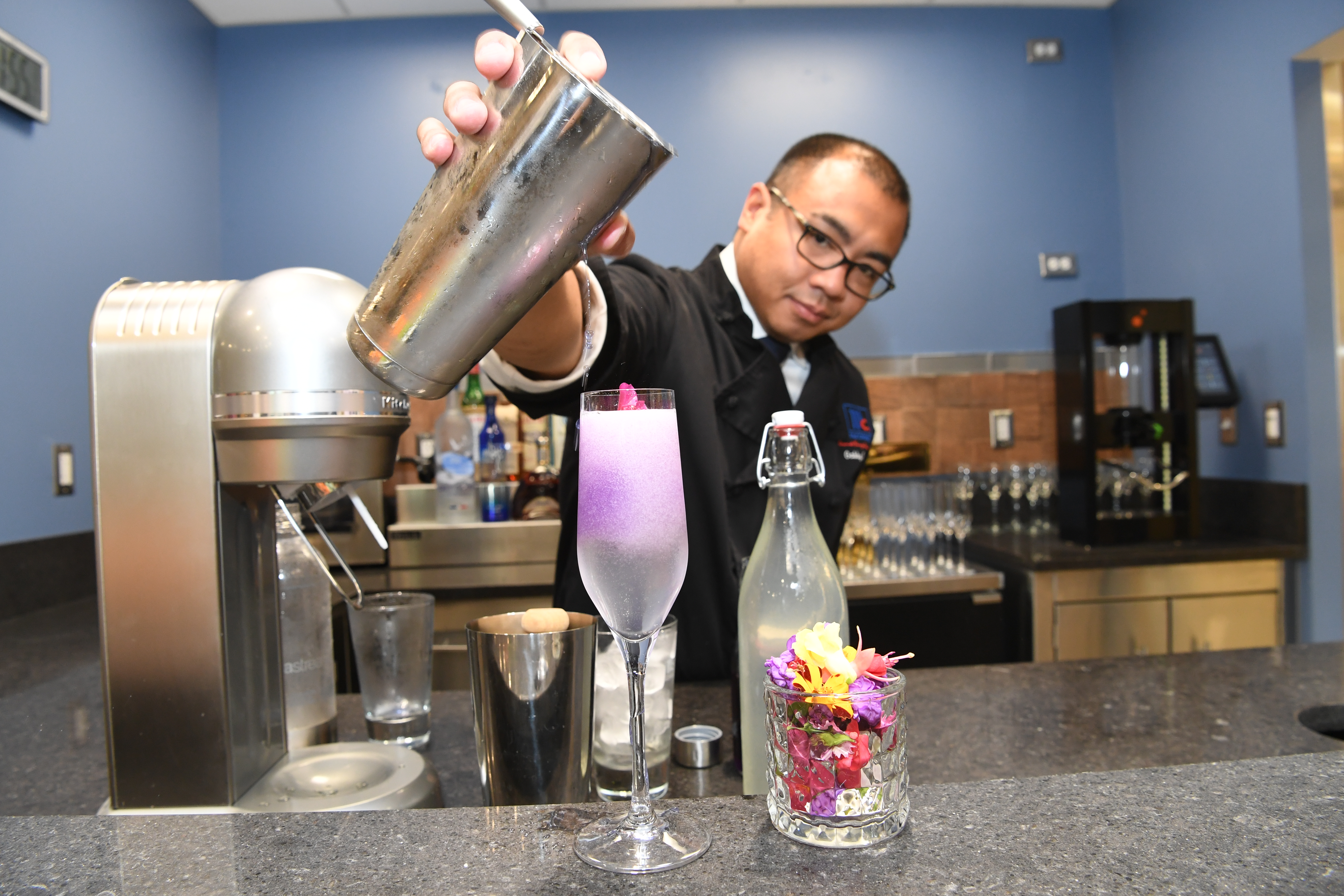 Chef-Gabby-Purple-Drink_2021_2