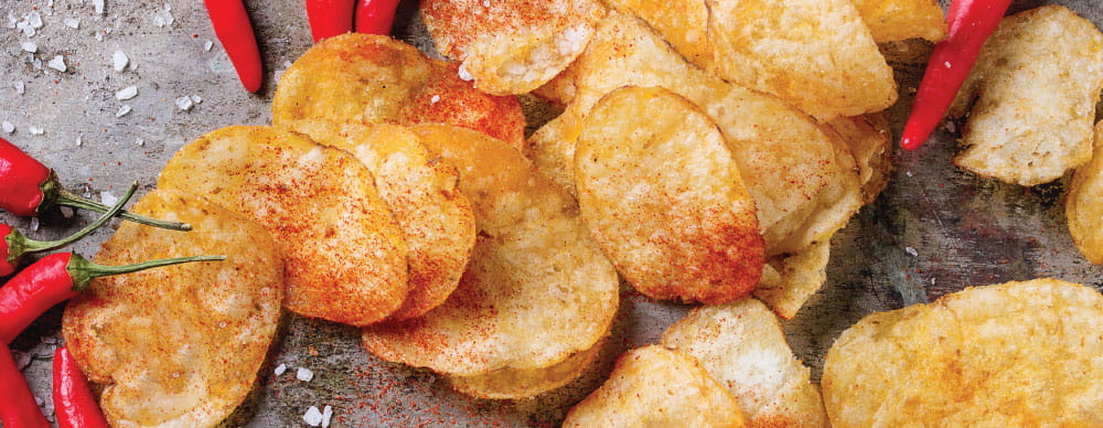 your-products-savory-snacks-hero