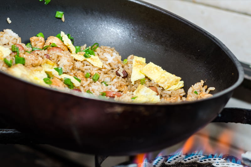 11_2021_postcards-from-the-bench_chifa_hero