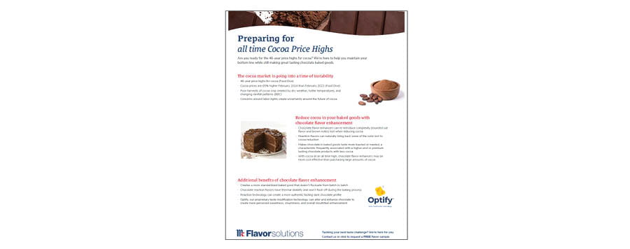 Cocoa-Preview-2