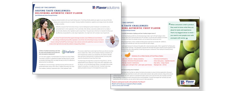 Fruit-Flavors2