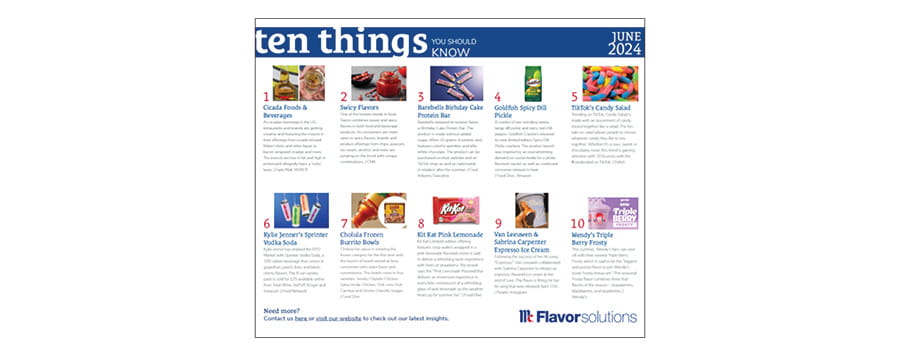0624-10-Things2