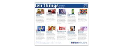 0624-10-Things2