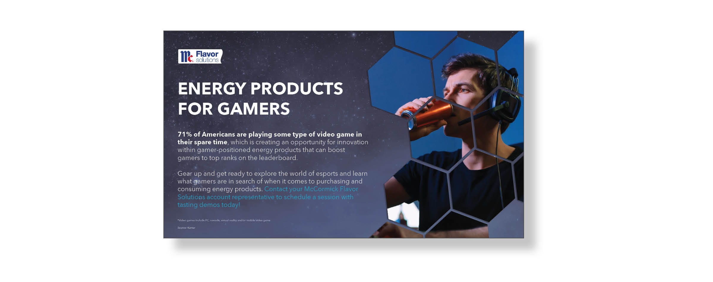 Email-5---gamer-small-image