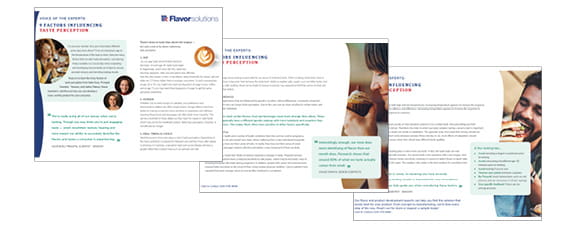 Taste-Factors2
