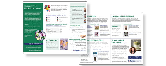 Trends-of-Spring-242