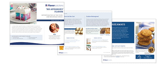 No-Apologies-Header2