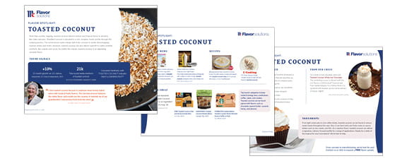 Email-Preview-Toasted-Coconut