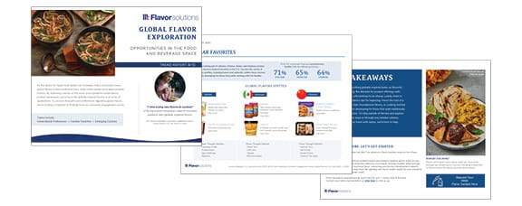 Global-Flavor-Exploration-Email-Header2